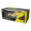 Amewi 21115 ferngesteuerte (RC) modell Drift-Car Elektromotor 1:18, 7 image