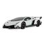 Amewi Veneno ferngesteuerte (RC) modell Drift-Car Elektromotor 1:18