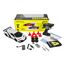 Amewi Veneno ferngesteuerte (RC) modell Drift-Car Elektromotor 1:18, 2 image