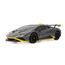 Amewi Huracan STO ferngesteuerte (RC) modell Drift-Car Elektromotor 1:18