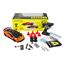 Amewi Huracan STO ferngesteuerte (RC) modell Drift-Car Elektromotor 1:18, 2 image