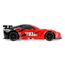 Amewi Corvette C6R ferngesteuerte (RC) modell Drift-Car Elektromotor 1:18, 3 image