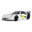 Amewi Corvette C6R ferngesteuerte (RC) modell Drift-Car Elektromotor 1:18
