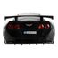 Amewi Corvette C6R ferngesteuerte (RC) modell Drift-Car Elektromotor 1:18, 6 image
