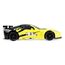 Amewi 21123 ferngesteuerte (RC) modell Drift-Car Elektromotor 1:18, 3 image