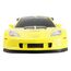 Amewi 21123 ferngesteuerte (RC) modell Drift-Car Elektromotor 1:18, 5 image