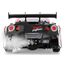 Amewi 21134 ferngesteuerte (RC) modell Drift-Car Elektromotor 1:16, 6 image
