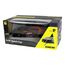 Amewi 21134 ferngesteuerte (RC) modell Drift-Car Elektromotor 1:16, 9 image