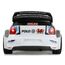 Amewi Polo R WRC ferngesteuerte (RC) modell Rallyeauto Elektromotor 1:14, 5 image