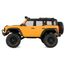 Amewi 22718 ferngesteuerte (RC) modell Raupenfahrzeug Elektromotor 1:16, 3 image