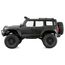 Amewi 22720 ferngesteuerte (RC) modell Raupenfahrzeug Elektromotor 1:16, 3 image