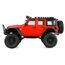 Amewi 22721 ferngesteuerte (RC) modell Raupenfahrzeug Elektromotor 1:16, 3 image