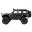 Amewi 22723 ferngesteuerte (RC) modell Raupenfahrzeug Elektromotor 1:16, 3 image