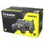 Amewi 22724 ferngesteuerte (RC) modell Raupenfahrzeug Elektromotor 1:16, 8 image