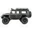 Amewi 22726 ferngesteuerte (RC) modell Raupenfahrzeug Elektromotor 1:16, 3 image