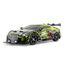 Amewi 21135 ferngesteuerte (RC) modell Drift-Car Elektromotor 1:16