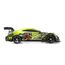 Amewi 21135 ferngesteuerte (RC) modell Drift-Car Elektromotor 1:16, 3 image