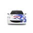 Amewi 21139 ferngesteuerte (RC) modell Drift-Car Elektromotor 1:28, 3 image