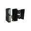 ASUS NUC 15 Performance RNUC15JNK9X40002 3L Größe PC Schwarz 275HX, 2 image