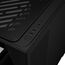 ASUS PRIME AP202 ARGB Mini Tower Schwarz, 7 image