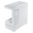 ASUS PRIME AP202 ARGB Mini Tower Weiß, 4 image