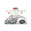 Bosch 1 600 A03 1X0 Ladegerät, 2 image