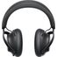Alienware PRO-HS-G-DEAM Kopfhörer & Headset Verkabelt & Kabellos Kopfband Gaming USB Typ-C Bluetooth Schwarz, Farbe: Schwarz, 2 image