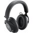 Alienware PRO-HS-G-DEAM Kopfhörer & Headset Verkabelt & Kabellos Kopfband Gaming USB Typ-C Bluetooth Schwarz, Farbe: Schwarz, 3 image