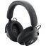 Alienware PRO-HS-G-DEAM Kopfhörer & Headset Verkabelt & Kabellos Kopfband Gaming USB Typ-C Bluetooth Schwarz, Farbe: Schwarz, 4 image