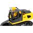 Amewi 22710 ferngesteuerte (RC) modell Bagger Elektromotor 1:24, 6 image