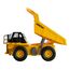 Amewi 22710 ferngesteuerte (RC) modell Bagger Elektromotor 1:24, 8 image