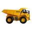 Amewi 22710 ferngesteuerte (RC) modell Bagger Elektromotor 1:24, 9 image