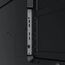 BenQ ST4304 Digital Signage Flachbildschirm 109,2 cm (43") 350 cd/m² 4K Ultra HD Schwarz Eingebauter Prozessor Android 14 18/7, 6 image