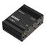 Teltonika RUTM54 WLAN-Router Gigabit Ethernet Dual-Band (2,4 GHz/5 GHz) 5G Schwarz, 2 image