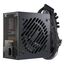Seasonic CORE GC-650 ATX 3.1 Netzteil 650 W 24-pin ATX Schwarz