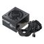 Seasonic CORE GC-650 ATX 3.1 Netzteil 650 W 24-pin ATX Schwarz, 4 image