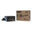 Seasonic CORE GC-850 ATX 3.1 Netzteil 850 W 20+4 pin ATX Schwarz
