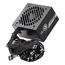 Seasonic CORE BC-650 Netzteil 650 W 20+4 pin ATX ATX Schwarz, 3 image