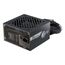 Seasonic CORE BC-750 ATX 3.1 Netzteil 750 W 20+4 pin ATX Schwarz, 2 image