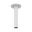 Hanwha Ceiling Mount Montage, 2 image