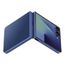 Samsung EF-AF766CTEGWW Handy-Schutzhülle 17,5 cm (6.9") Cover Transparent, 3 image