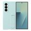 Samsung EF-MF966CMEGWW Handy-Schutzhülle 20,3 cm (8") Cover Mintfarbe