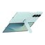 Samsung EF-MF966CMEGWW Handy-Schutzhülle 20,3 cm (8") Cover Mintfarbe, 3 image
