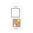 Samsung Flipsuit Case für das Galaxy Z Flip7, 5 image
