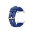Samsung Hybrid Band (S/M/L) für die Galaxy Watch8 | Watch8 Classic, 2 image
