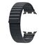 Samsung Fabric Band (S/M) für die Galaxy Watch8 | Watch8 Classic, 2 image