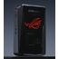 ASUS ROG NUC RNUC15JNK7X569A2 Intel Core Ultra 7 255HX 16 GB DDR5-SDRAM 1 TB SSD NVIDIA GeForce RTX 5060 Windows 11 Home Mini PC Mini-PC Schwarz, 13 image