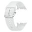 Samsung ET-SNL33LWEGEU Intelligentes tragbares Accessoire Band Weiß Gummi, 2 image