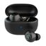 JLab Go Pop ANC Kopfhörer True Wireless Stereo (TWS) im Ohr Anrufe/Musik/Sport/Alltag USB Typ-C Bluetooth Schwarz