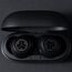 JLab Go Pop ANC Kopfhörer True Wireless Stereo (TWS) im Ohr Anrufe/Musik/Sport/Alltag USB Typ-C Bluetooth Schwarz, 4 image